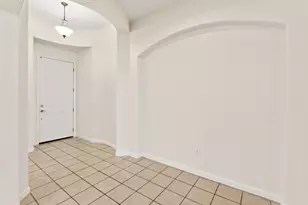 5816 Da Vinci Way, Sacramento, CA 95835 - Photo 5