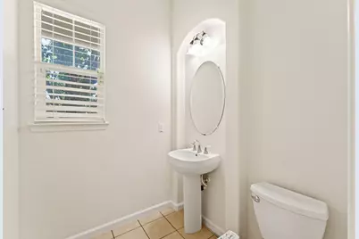 5816 Da Vinci Way, Sacramento, CA 95835 - Photo 31