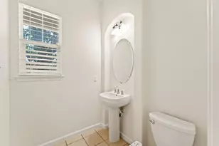 5816 Da Vinci Way, Sacramento, CA 95835 - Photo 31