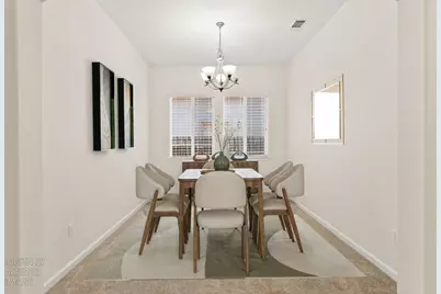 5816 Da Vinci Way, Sacramento, CA 95835 - Photo 7
