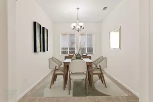 5816 Da Vinci Way, Sacramento, CA 95835 - Photo 7