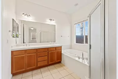 5816 Da Vinci Way, Sacramento, CA 95835 - Photo 21