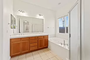 5816 Da Vinci Way, Sacramento, CA 95835 - Photo 21