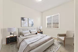 5816 Da Vinci Way, Sacramento, CA 95835 - Photo 29