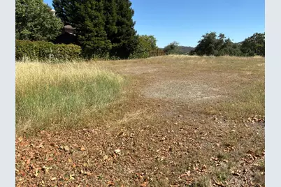 2196 Oak Creek Drive, Copperopolis, CA 95228 - Photo 7