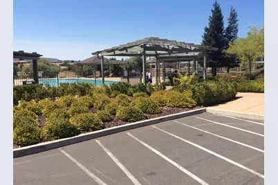 2196 Oak Creek Drive, Copperopolis, CA 95228 - Photo 17