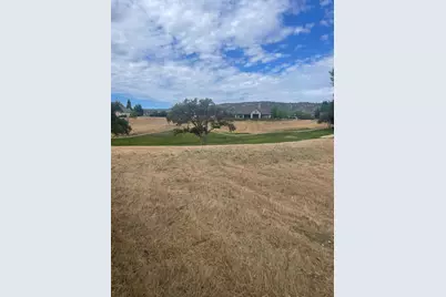 2196 Oak Creek Drive, Copperopolis, CA 95228 - Photo 5