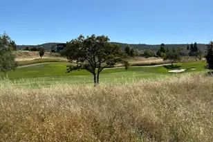 2196 Oak Creek Dr, Copperopolis, CA 95228 - Photo 1