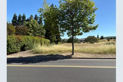 2196 Oak Creek Drive, Copperopolis, CA 95228 - Photo 11