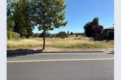 2196 Oak Creek Drive, Copperopolis, CA 95228 - Photo 5