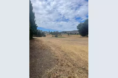 2196 Oak Creek Drive, Copperopolis, CA 95228 - Photo 3