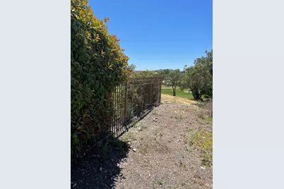 2196 Oak Creek Drive, Copperopolis, CA 95228 - Photo 15