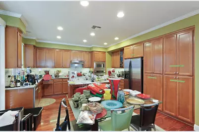 524 Hutchings Way, Mountain House, CA 95391 - Photo 13