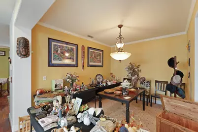 524 Hutchings Way, Mountain House, CA 95391 - Photo 9