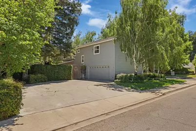 2505 Raleigh Court, Turlock, CA 95382 - Photo 5