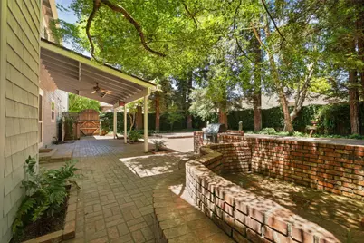 2505 Raleigh Court, Turlock, CA 95382 - Photo 45