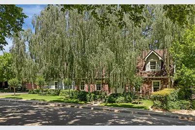 2505 Raleigh Court, Turlock, CA 95382 - Photo 3