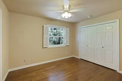 2505 Raleigh Court, Turlock, CA 95382 - Photo 35