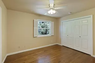 2505 Raleigh Ct, Turlock, CA 95382 - Photo 35