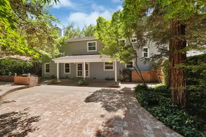 2505 Raleigh Court, Turlock, CA 95382 - Photo 49