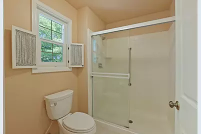 2505 Raleigh Court, Turlock, CA 95382 - Photo 43