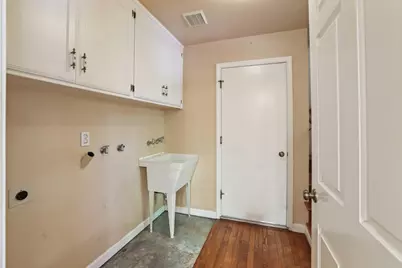 2505 Raleigh Court, Turlock, CA 95382 - Photo 23