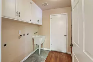 2505 Raleigh Ct, Turlock, CA 95382 - Photo 23