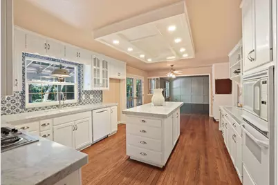 2505 Raleigh Court, Turlock, CA 95382 - Photo 17