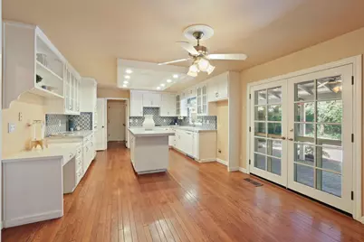 2505 Raleigh Court, Turlock, CA 95382 - Photo 15