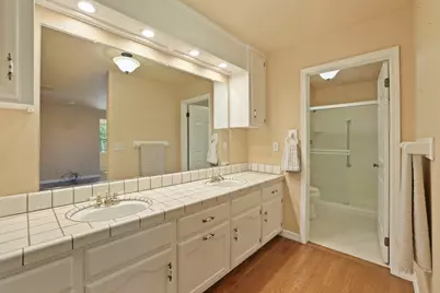 2505 Raleigh Court, Turlock, CA 95382 - Photo 41
