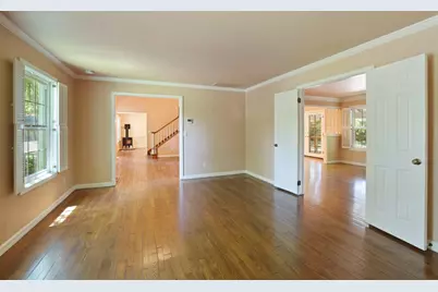 2505 Raleigh Court, Turlock, CA 95382 - Photo 11