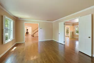 2505 Raleigh Ct, Turlock, CA 95382 - Photo 11