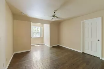 2505 Raleigh Court, Turlock, CA 95382 - Photo 33