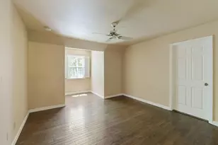 2505 Raleigh Ct, Turlock, CA 95382 - Photo 33