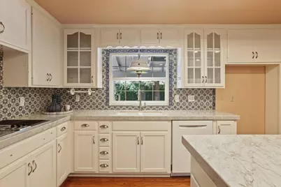 2505 Raleigh Court, Turlock, CA 95382 - Photo 21
