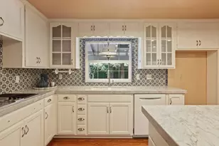 2505 Raleigh Ct, Turlock, CA 95382 - Photo 21