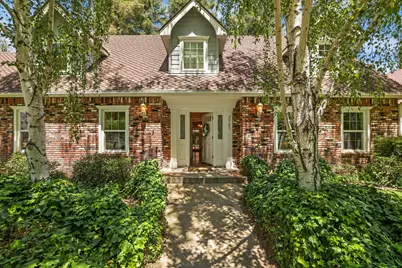 2505 Raleigh Court, Turlock, CA 95382 - Photo 1