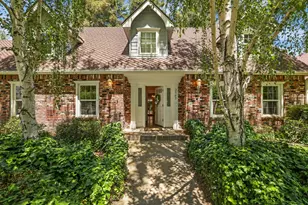 2505 Raleigh Ct, Turlock, CA 95382 - Photo 1