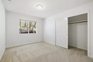 3213 Anthis Dr, Placerville, CA 95667 - Photo 29