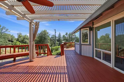 3213 Anthis Drive, Placerville, CA 95667 - Photo 45
