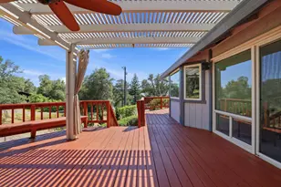 3213 Anthis Dr, Placerville, CA 95667 - Photo 45