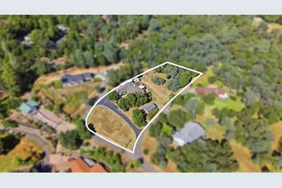 3213 Anthis Drive, Placerville, CA 95667 - Photo 61