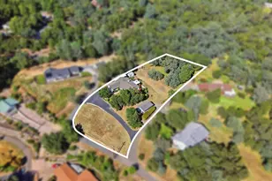 3213 Anthis Dr, Placerville, CA 95667 - Photo 61