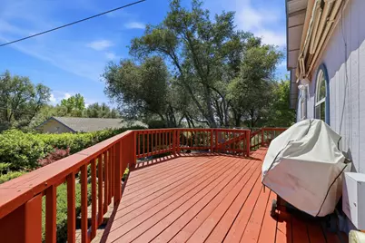 3213 Anthis Drive, Placerville, CA 95667 - Photo 47
