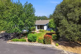3213 Anthis Dr, Placerville, CA 95667 - Photo 3