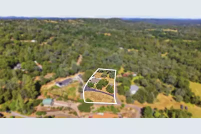 3213 Anthis Drive, Placerville, CA 95667 - Photo 63