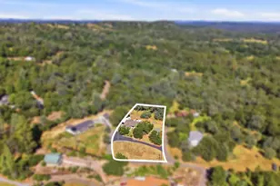 3213 Anthis Dr, Placerville, CA 95667 - Photo 63