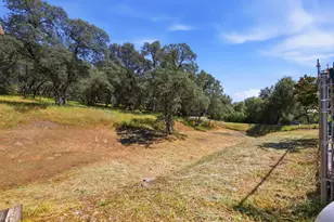 3213 Anthis Dr, Placerville, CA 95667 - Photo 57