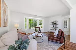 3213 Anthis Dr, Placerville, CA 95667 - Photo 15