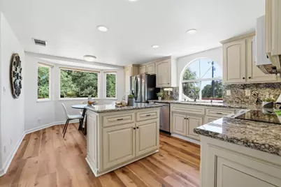 3213 Anthis Drive, Placerville, CA 95667 - Photo 19